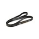 MULTIRIEM 6PK2210HD